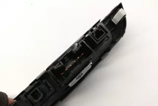 93790-2S000BLH , art968368 Кнопка аварийной сигнализации Hyundai IX35 Арт 968368, вид 4