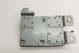 81401SWWE11 , art2092643 Прочая запчасть Honda CR-V 3 Арт 2092643, вид 2