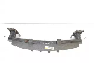 art2723572 Усилитель бампера заднего Skoda Yeti Арт 2723572, вид 3