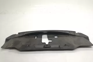 71141SWY , art2728190 Передняя панель крепления облицовки (телевизор) Honda CR-V 3 Арт 2728190, вид 2