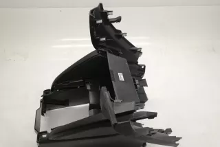 LHD , art2737040 Накладка декоративная на торпедо Mazda CX-5 1 Арт 2737040, вид 2