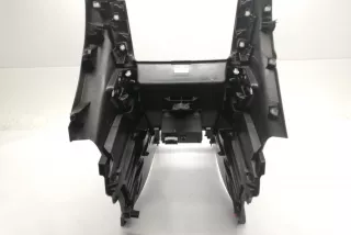 LHD , art2737040 Накладка декоративная на торпедо Mazda CX-5 1 Арт 2737040, вид 3