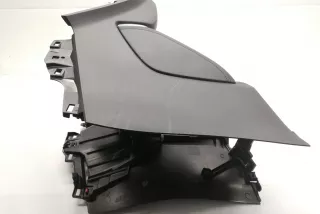 LHD , art2737040 Накладка декоративная на торпедо Mazda CX-5 1 Арт 2737040, вид 5
