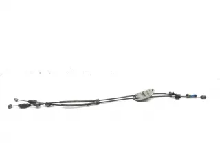 112102127 , art2836423 Проводка КПП Toyota Verso Арт 2836423, вид 1