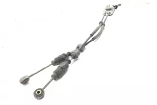 112102127 , art2836423 Проводка КПП Toyota Verso Арт 2836423, вид 2