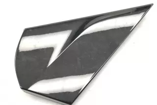 62582-F4010 , art2831093 Прочая запчасть Toyota C-HR Арт 2831093, вид 1