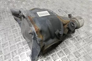 A2043510508 , art2834967 Дифференциал Mercedes E W212 Арт 2834967, вид 1