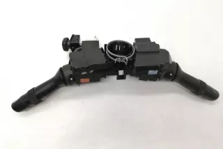 173832 , art2916081 Переключатель подрулевой (стрекоза) Lexus RX 3 Арт 2916081, вид 5