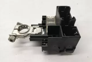 art2916125 Клемма аккумулятора плюс Lexus RX 3 Арт 2916125, вид 3