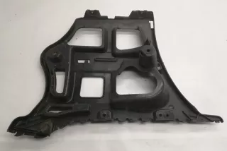 7202668 , art2916723 Кронштейн крепления бампера заднего BMW 3 E90/E91/E92/E93 Арт 2916723, вид 3