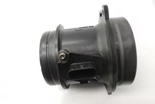 059906461N , art2928897 Расходомер воздуха Audi Q7 4L Арт 2928897, вид 4