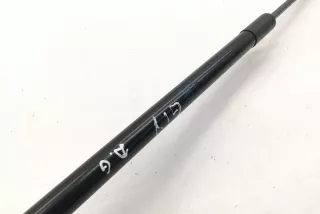 Амортизатор крышки багажника (3-5 двери) Toyota Corolla E210 2020г. 68950-02191 , art2929491 - Фото 2