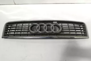4B08536511 , art2945031 Решетка радиатора Audi A6 C5 (S6,RS6) Арт 2945031, вид 1