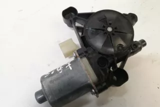 5q0959802B , art2947586 Стеклоподъемник передний левый Volkswagen Golf 7 Арт 2947586, вид 1