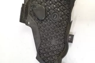 9682312680 , art2953754 Накладка декоративная Ford Mondeo 1 Арт 2953754, вид 2