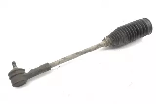 art3197098 Тяга рулевая Mitsubishi ASX restailing Арт 3197098