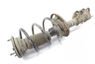 art3231870 Амортизатор передний левый Mazda 3 BM Арт 3231870, вид 2
