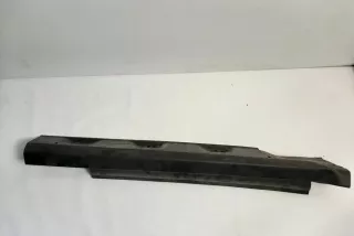 AM51R10259A , art3281533 Накладка на порог Ford C-max 2 Арт 3281533, вид 1