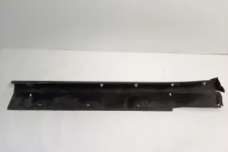 AM51R10259A , art3281533 Накладка на порог Ford C-max 2 Арт 3281533, вид 3