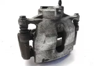 art3291174 Суппорт передний левый Toyota C-HR Арт 3291174, вид 2