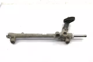 GJG9 , art3345644 Рулевая рейка Mazda 6 3 Арт 3345644, вид 1