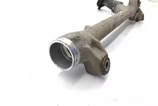 GJG9 , art3345644 Рулевая рейка Mazda 6 3 Арт 3345644, вид 2