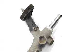 GJG9 , art3345644 Рулевая рейка Mazda 6 3 Арт 3345644, вид 4