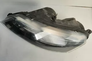 5JC941015 , art3386292 Фара левая Skoda Rapid Арт 3386292, вид 4