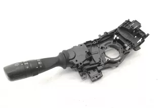 17F852 , art3423698 Переключатель подрулевой (стрекоза) Toyota Auris 2 Арт 3423698, вид 1