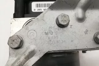 6795188 , art3427172 Блок ABS BMW X1 E84 Арт 3427172, вид 2