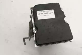 6795188 , art3427172 Блок ABS BMW X1 E84 Арт 3427172, вид 3