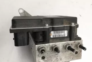 6795188 , art3427172 Блок ABS BMW X1 E84 Арт 3427172, вид 6