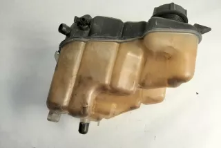 6G918K218 , art3446819 Бачок расширительный Ford Galaxy 2 restailing Арт 3446819, вид 2