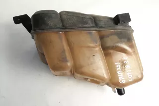 6G918K218 , art3446819 Бачок расширительный Ford Galaxy 2 restailing Арт 3446819, вид 4