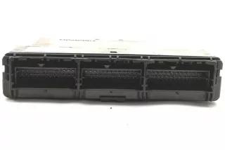 89981-02090 , art3475936 Прочая запчасть Toyota Corolla E210 Арт 3475936, вид 2