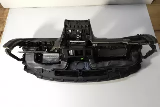 rhd , art3562652 Панель передняя салона (торпедо) Volkswagen Passat B8 Арт 3562652, вид 9