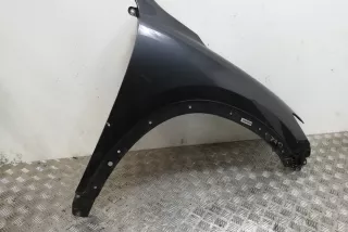 art3569224 Крыло переднее правое Mazda CX-5 1 Арт 3569224, вид 2