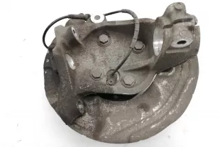 6764443 , art3573847 Ступица передняя левая BMW 3 E90/E91/E92/E93 Арт 3573847, вид 2
