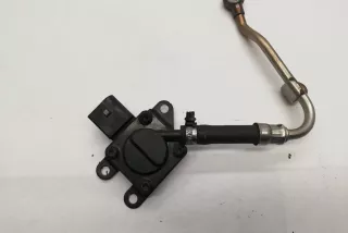 7808013 , art3580501 Датчик давления выхлопных газов BMW 3 E90/E91/E92/E93 Арт 3580501, вид 1