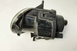 246562-00RE, 246556-00RE , art3594347 Фара противотуманная правая Audi A6 C5 (S6,RS6) Арт 3594347, вид 2