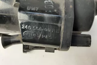 246562-00RE, 246556-00RE , art3594347 Фара противотуманная правая Audi A6 C5 (S6,RS6) Арт 3594347, вид 3