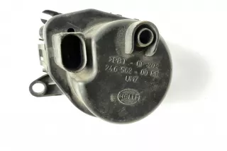 246562-00RE, 246556-00RE , art3594347 Фара противотуманная правая Audi A6 C5 (S6,RS6) Арт 3594347, вид 4
