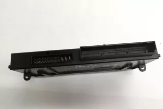 9160186 , art3608221 Блок комфорта BMW 3 E90/E91/E92/E93 Арт 3608221, вид 4