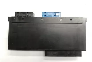 9160186 , art3608221 Блок комфорта BMW 3 E90/E91/E92/E93 Арт 3608221, вид 5