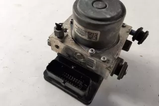 23163767, 23164832 , art3611628 Блок ABS Opel Insignia 1 Арт 3611628, вид 1