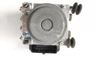 23163767, 23164832 , art3611628 Блок ABS Opel Insignia 1 Арт 3611628, вид 6