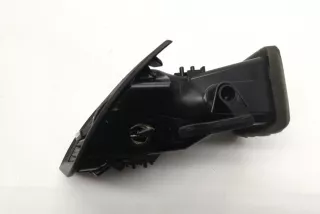 2991233 , art4110856 Дефлектор обдува салона BMW X1 E84 Арт 4110856, вид 3