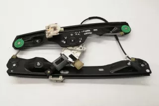 2990294 , art4513734 Молдинг двери передней правой BMW X1 E84 Арт 4513734, вид 1