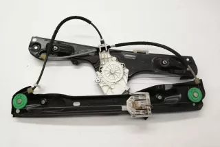 2990294 , art4513734 Молдинг двери передней правой BMW X1 E84 Арт 4513734, вид 2
