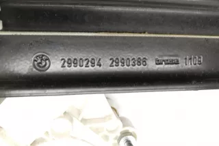 2990294 , art4513734 Молдинг двери передней правой BMW X1 E84 Арт 4513734, вид 3